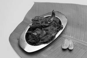 Chicken Guntur