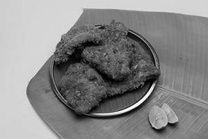 Chicken Strips Boneless