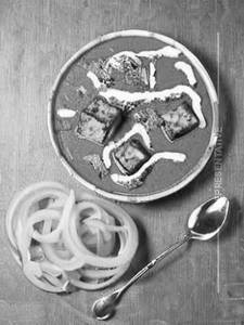Paneer Lahori