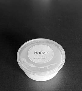 Tender Coconut Payasam(Chilled)[o]