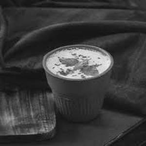 Buttermilk