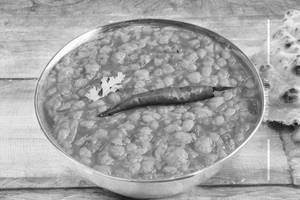 Dal Fried