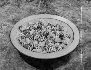 Pasta Salad