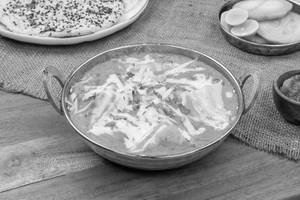Paneer Pasanda
