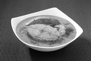 Dohi Katla