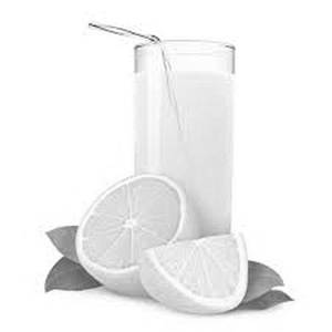 Lime Juice