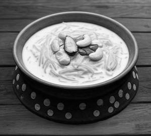 Semiya payasam (500mp)