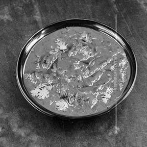 Makai Makhanwala