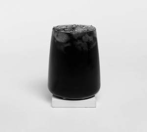 Vietnamese Vanilla Cold Brew - Classic