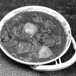 Veg sunera