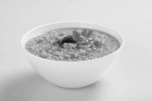 Dal Fry