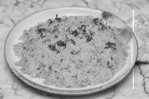 Stewed rice