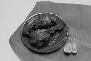 Chicken Drumsticks
