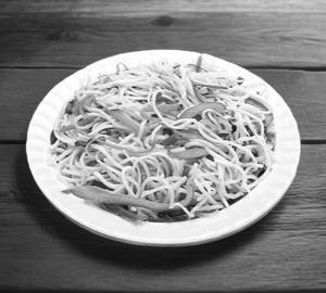 Veg Noodles