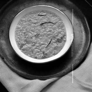 Asli Ghee Dal