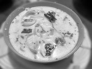 Majjiga Charu