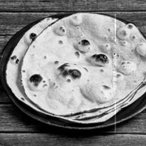 Roti