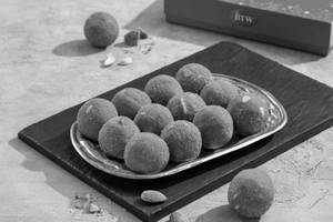 Panjeeri Laddu (Millet) 400gm
