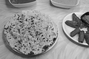 Kulcha