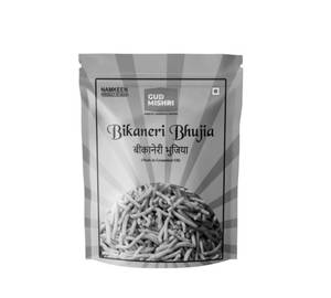 Bikaneri Bhujia [400 G]