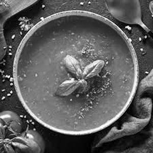 Tomato Soup