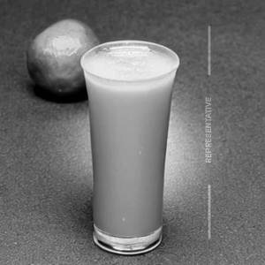 Mosambi Juice