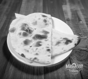 Naan