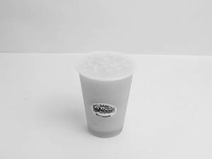 Muskmelon Juice