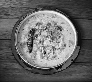 Dal Tadka