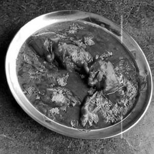 Angara Handi [Fish]