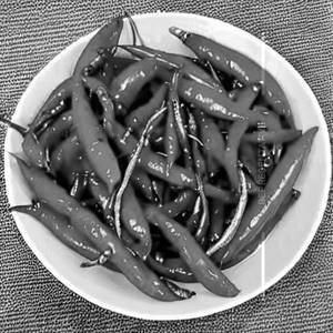 Red Chilli [Veg]