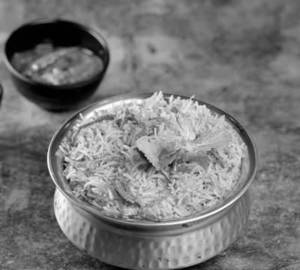 Kushka