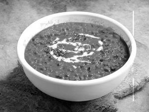 Dal Fry