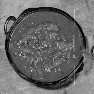Dal Fry