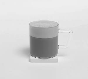 Hot Cappuccino - Classic