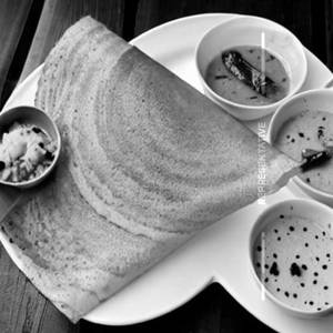 Sai pooja special dosa