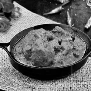 Stuffed Simla