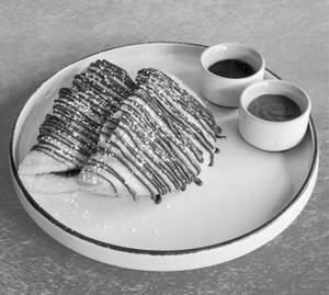 Pancake (egg)