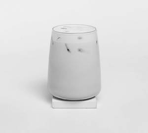 Iced Japanese Matcha Latte - Classic