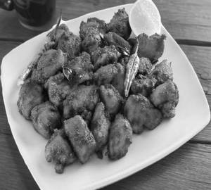 65 chicken