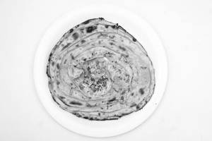 Lachha Paratha