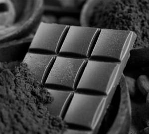 Classic Dark Chocolate