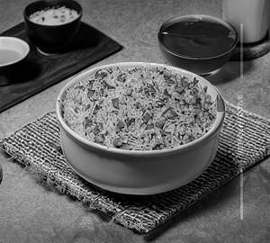 Schezwan Fried Rice