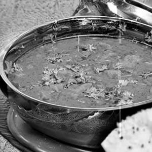 Handi [Fish]