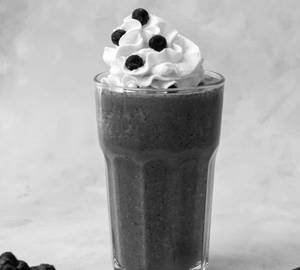 Blue Berry