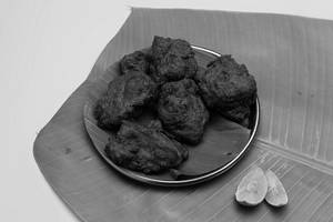 Chicken Kabab
