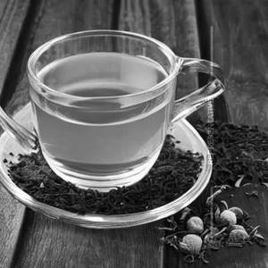 Tea