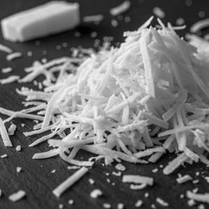 Cheese For Rolls