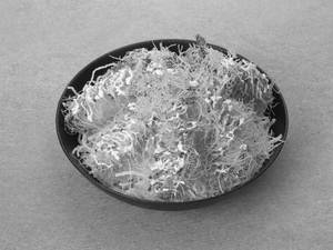Kaitafi Wrapped Prawns