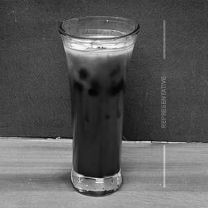 Cocktail juice